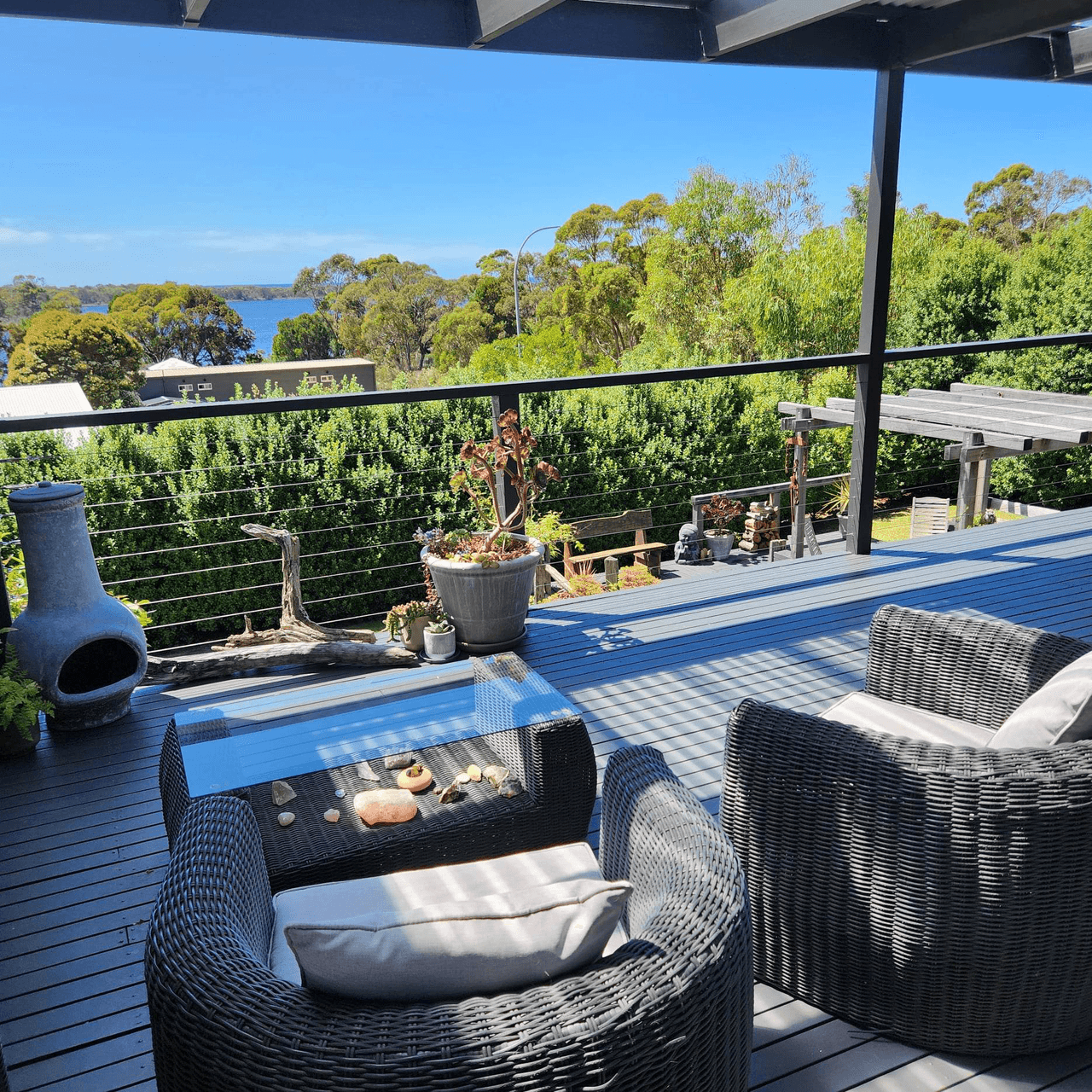 181 Main Road, BINALONG BAY, TAS 7216