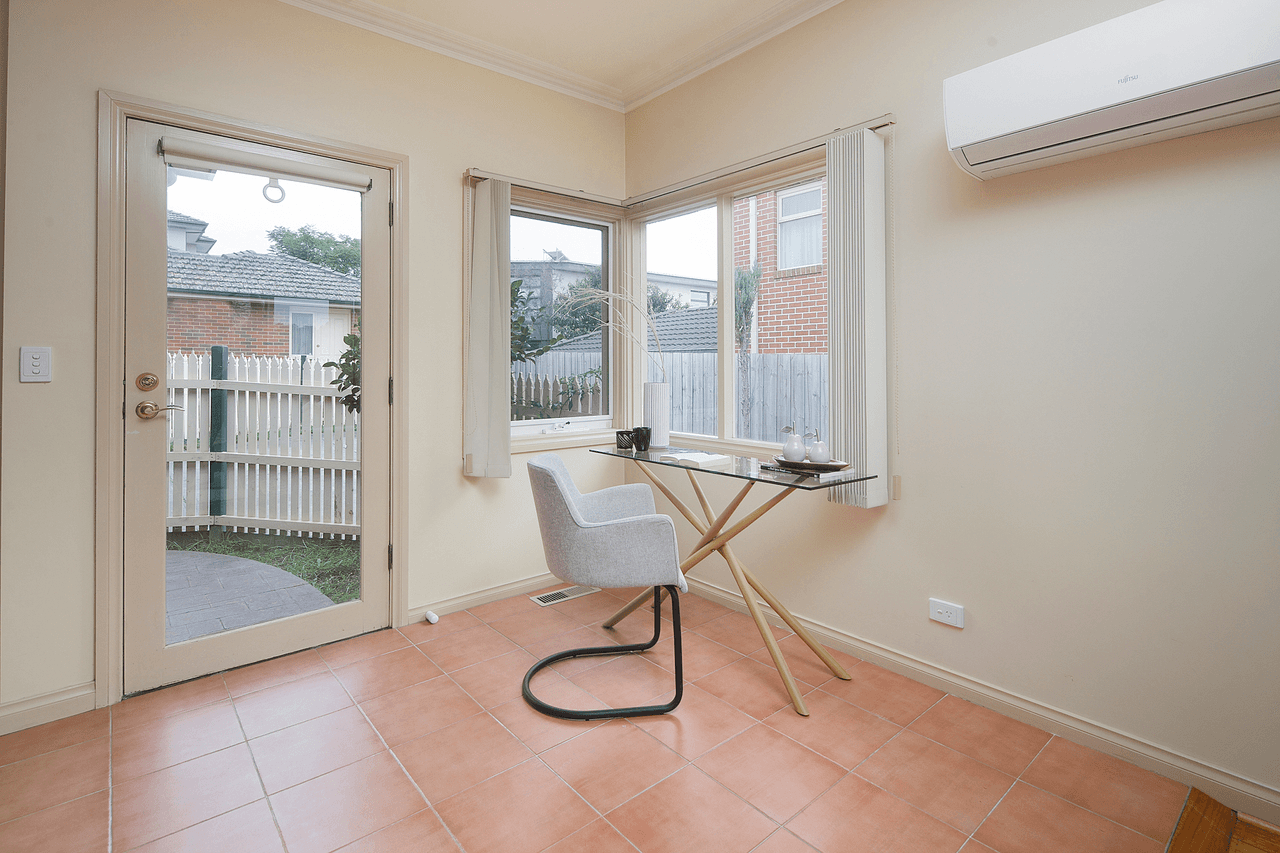 1/70 Metung Street, BALWYN, VIC 3103