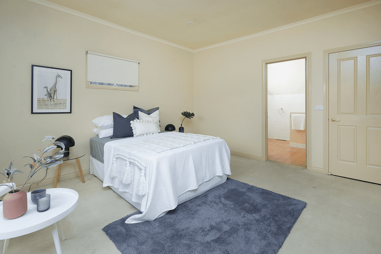 1/70 Metung Street, BALWYN, VIC 3103