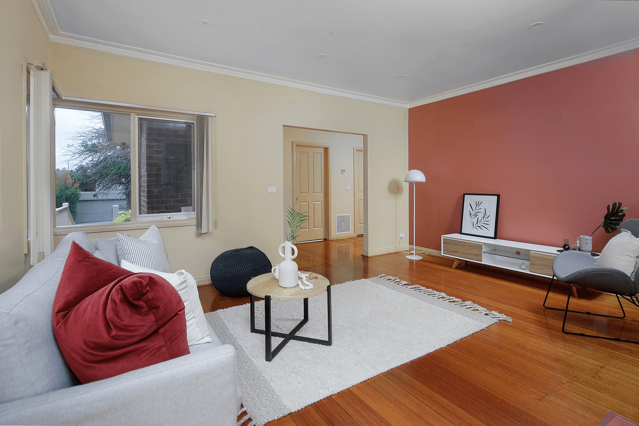 1/70 Metung Street, BALWYN, VIC 3103