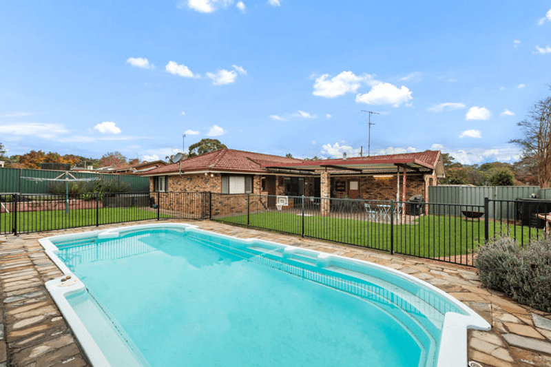 9 D'Arcy Avenue, APPIN, NSW 2560