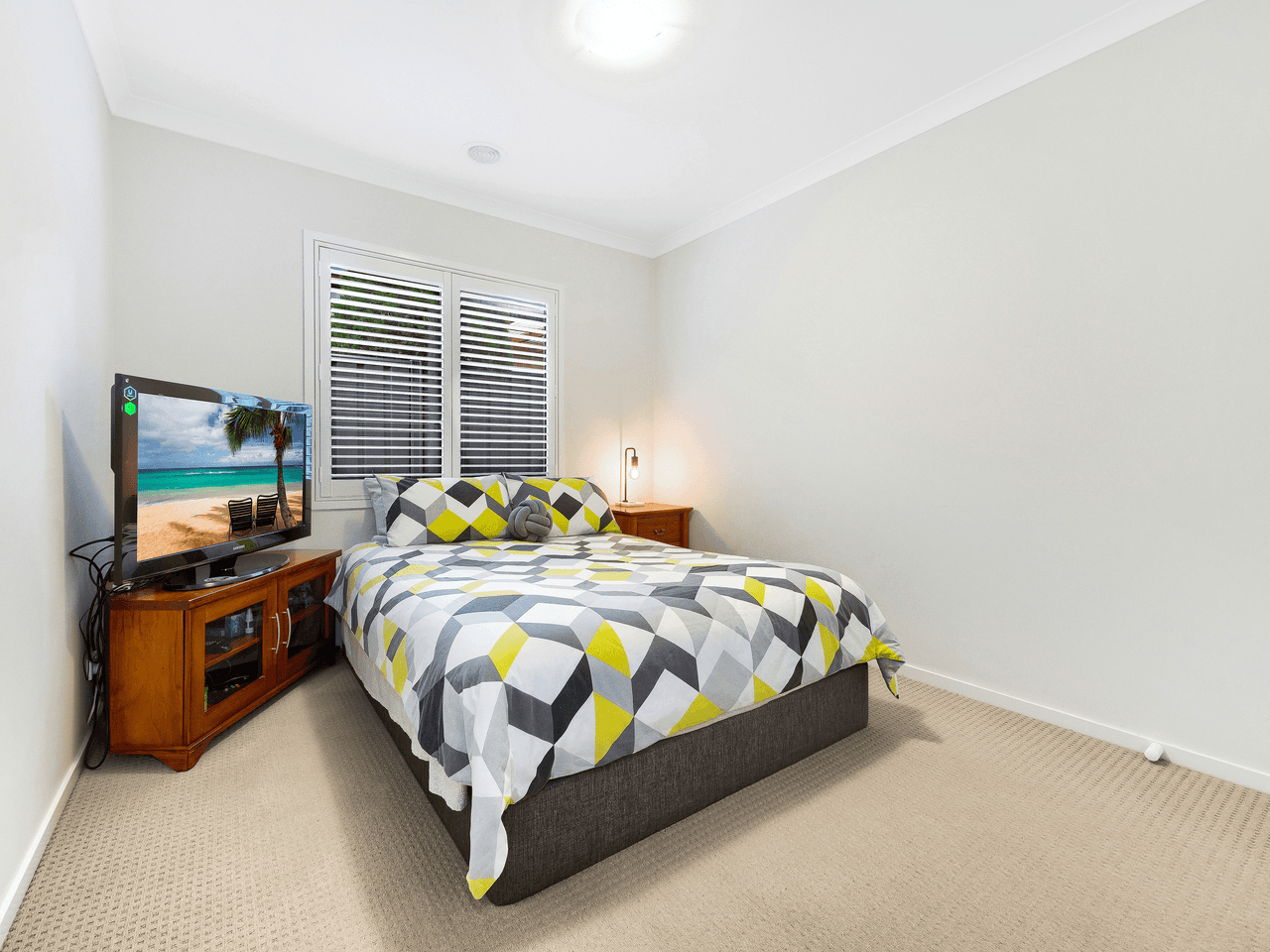 102 Sabel Drive, CRANBOURNE NORTH, VIC 3977