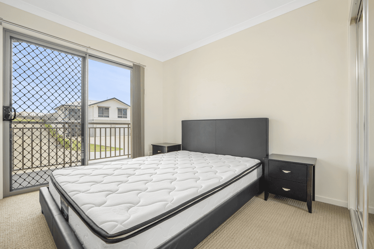 29/2 Ringuet Close, GLEN EDEN, QLD 4680