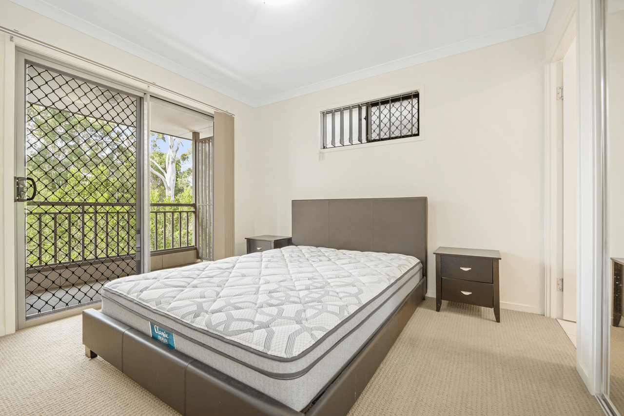 29/2 Ringuet Close, GLEN EDEN, QLD 4680