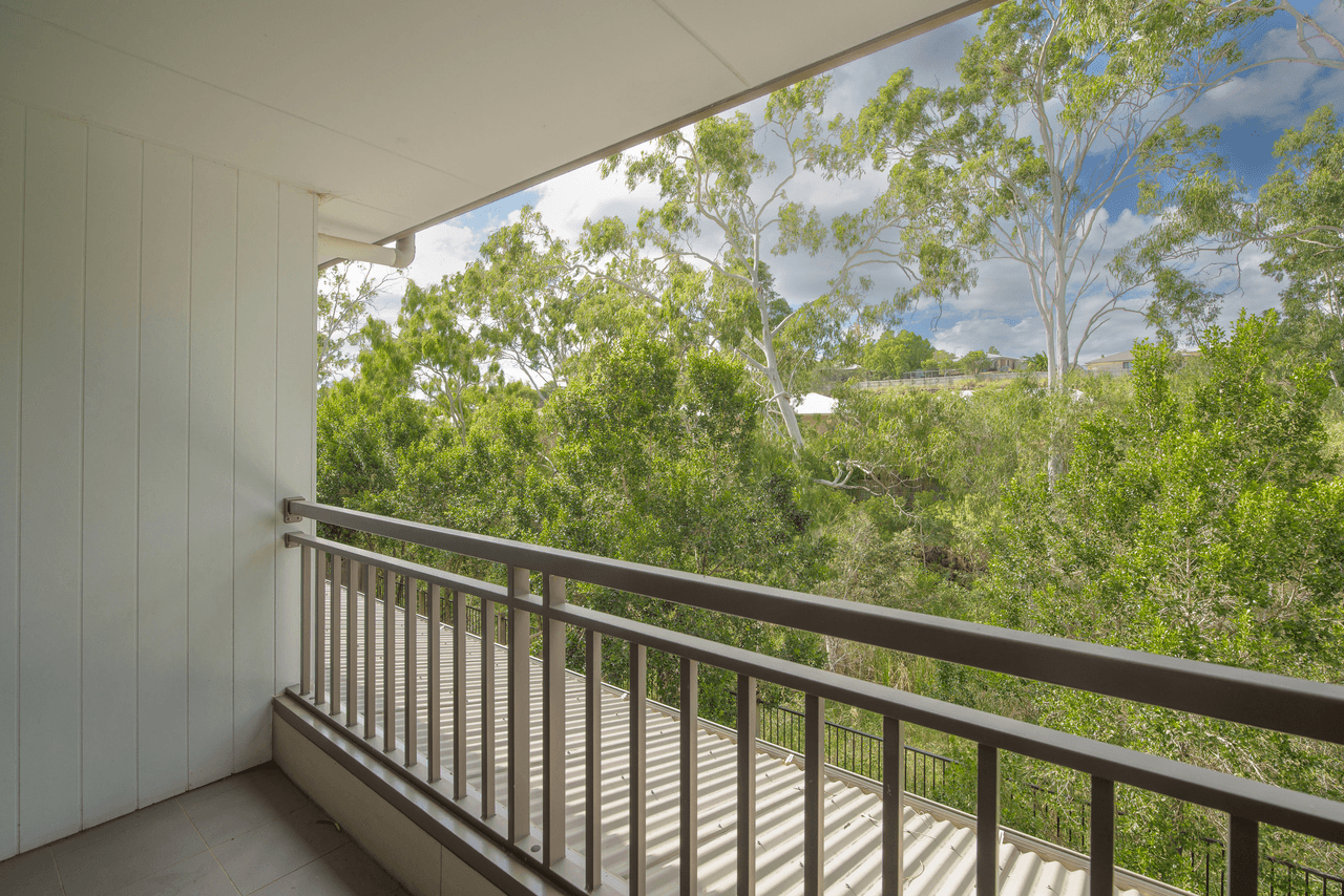 29/2 Ringuet Close, GLEN EDEN, QLD 4680