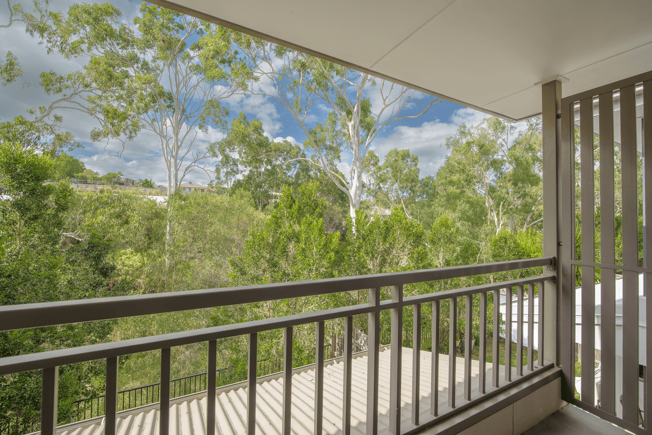 29/2 Ringuet Close, GLEN EDEN, QLD 4680