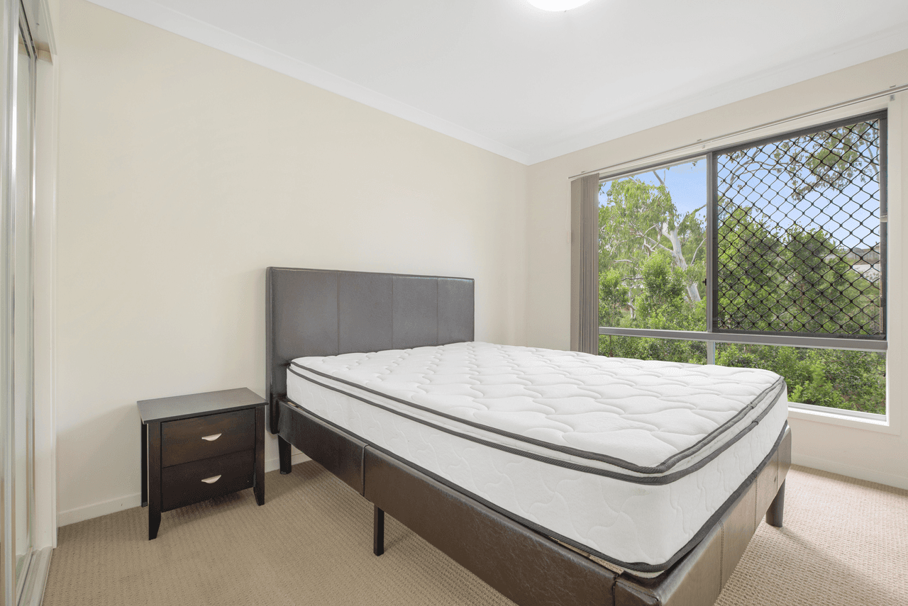 29/2 Ringuet Close, GLEN EDEN, QLD 4680