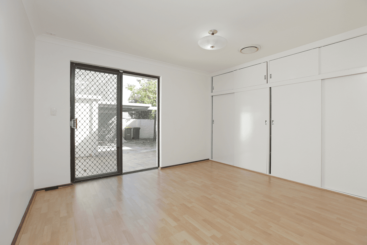 1/29 Ardross Street, APPLECROSS, WA 6153