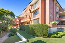 12/210-212 Willarong Road, Caringbah, NSW 2229