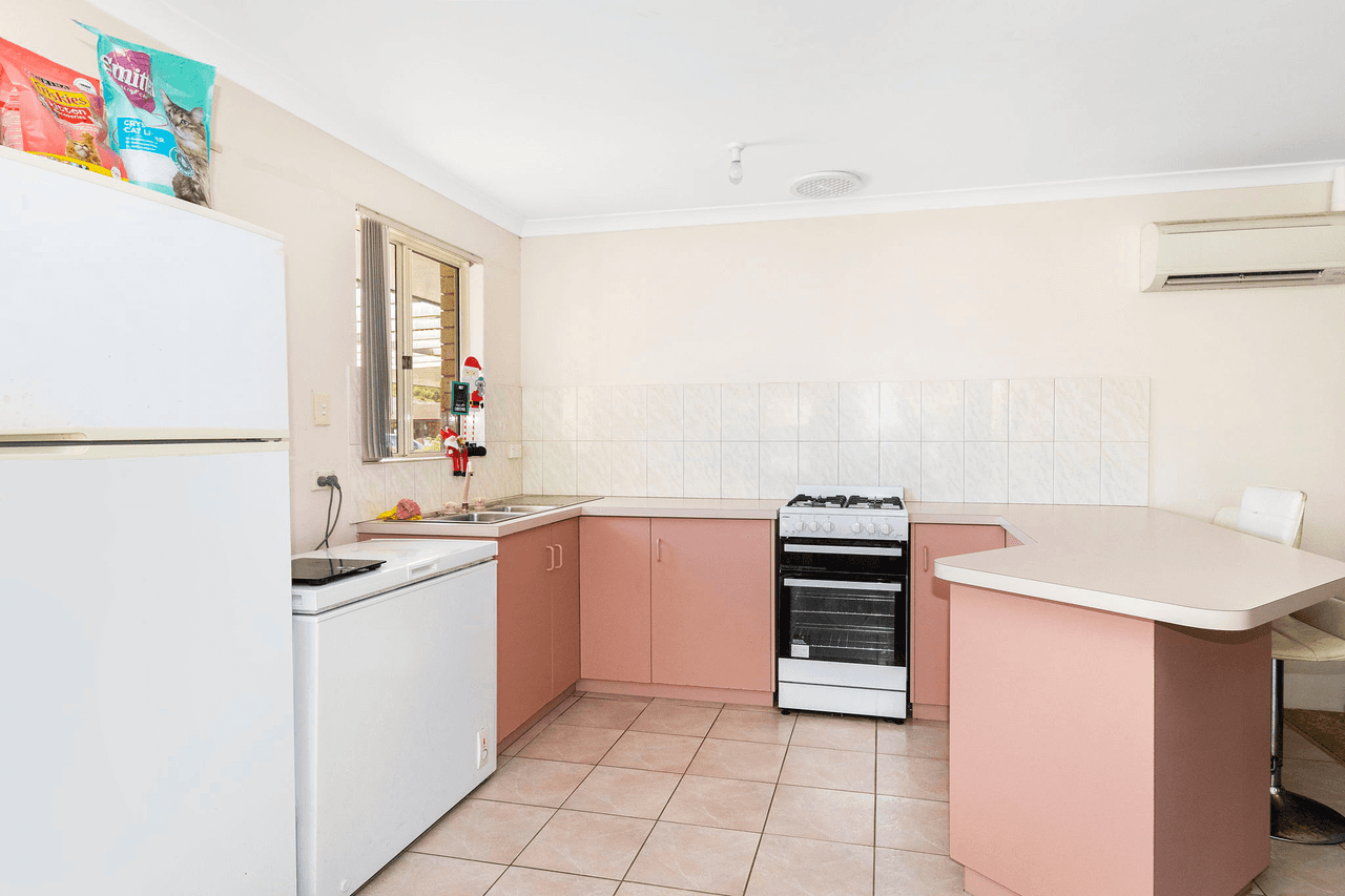 65 Bignell Drive, WEST BUSSELTON, WA 6280