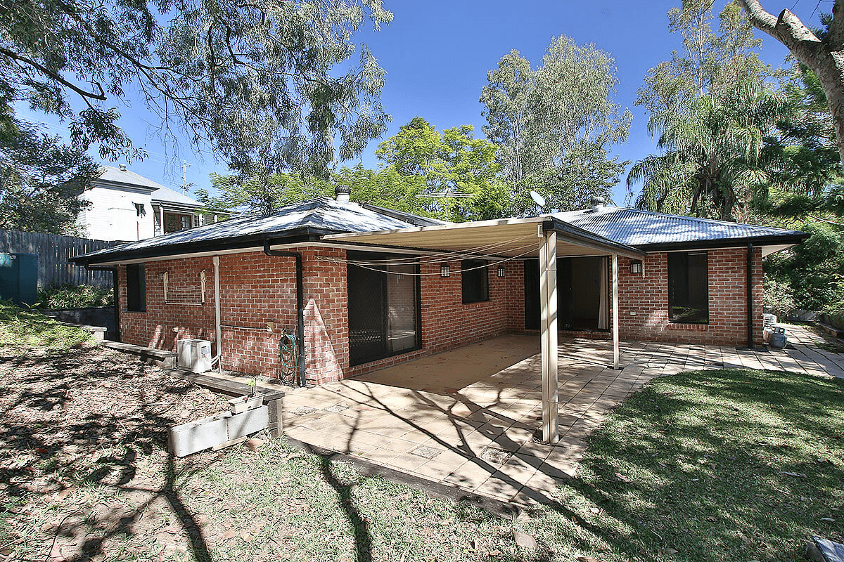 27A Ferrett St, Sadliers Crossing, QLD 4305