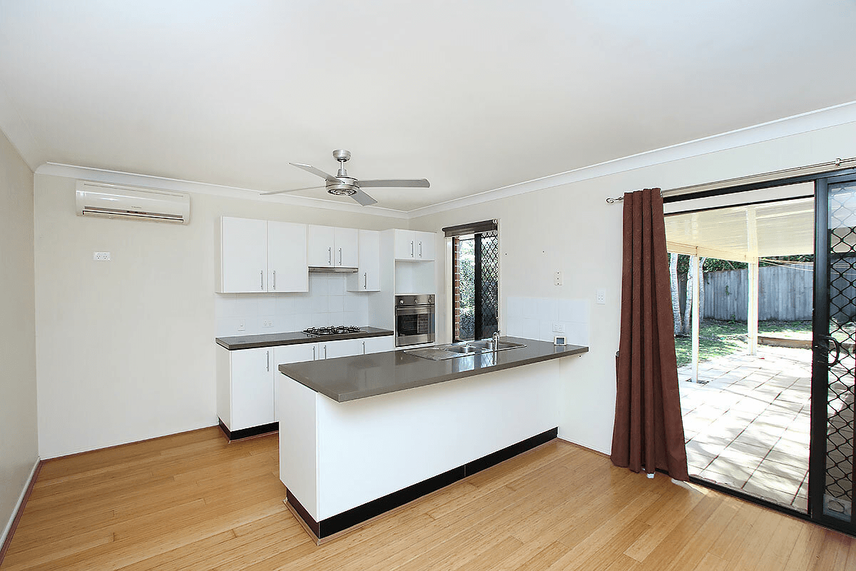 27A Ferrett St, Sadliers Crossing, QLD 4305