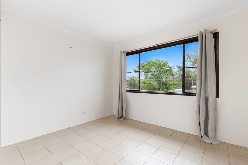 6 Barokee Dr, TANAH MERAH, QLD 4128