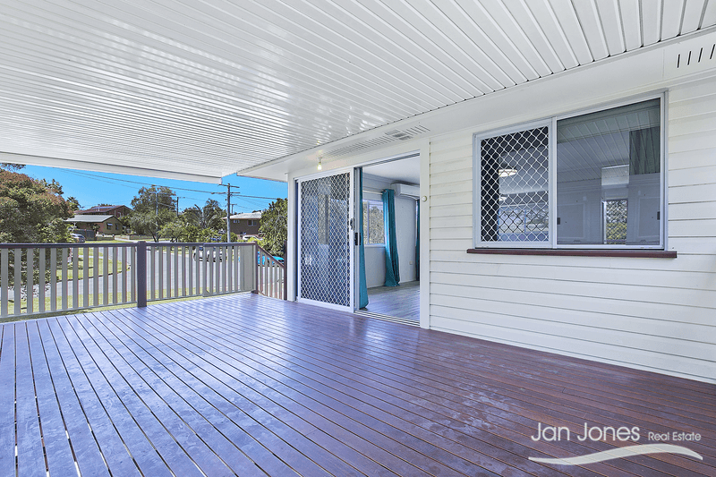 11 Moonga Ct, Clontarf, QLD 4019