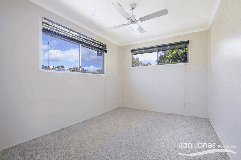 11 Moonga Ct, Clontarf, QLD 4019