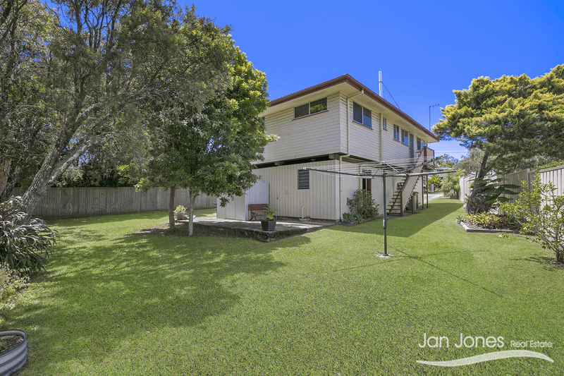 11 Moonga Ct, Clontarf, QLD 4019