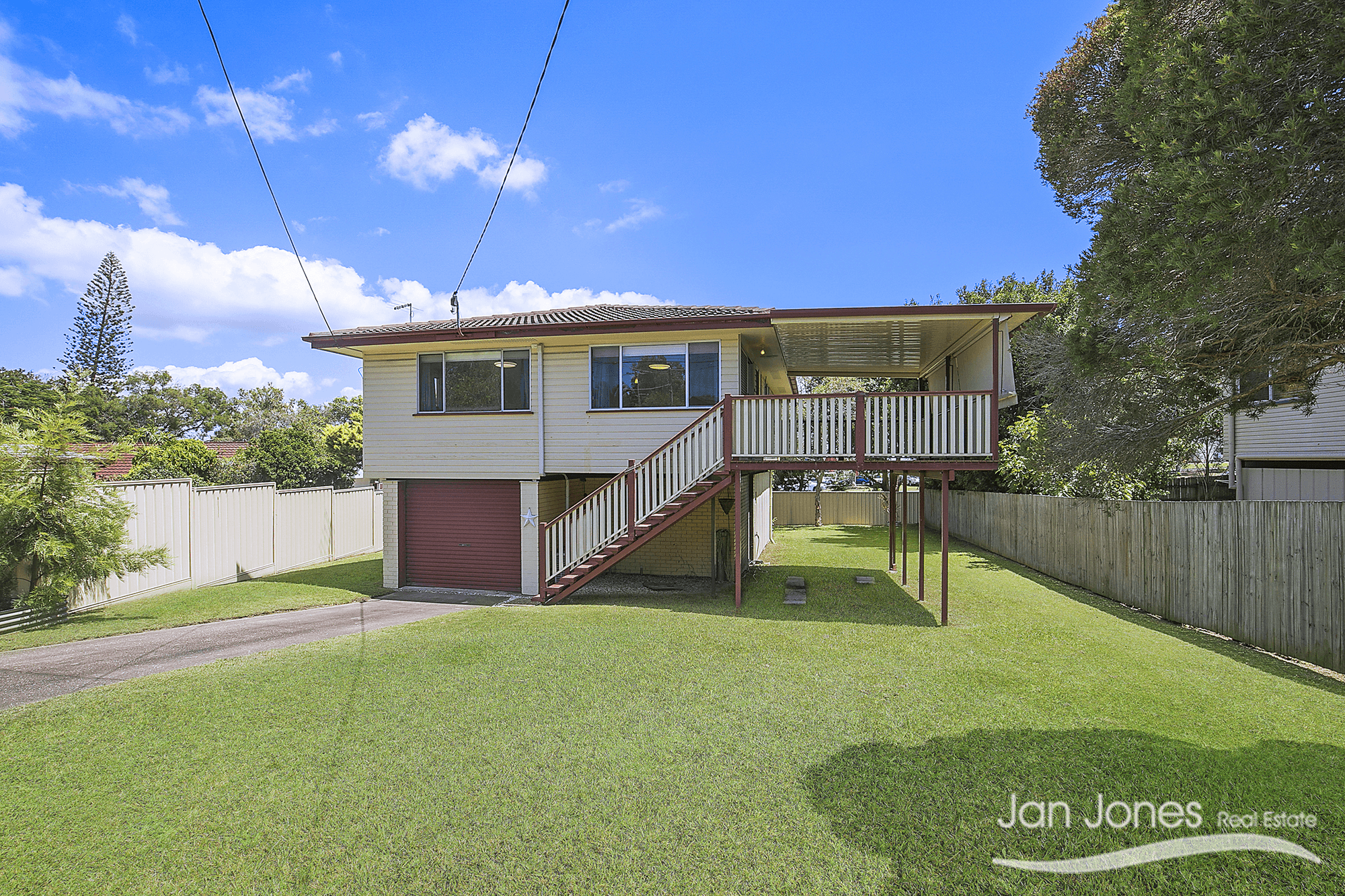 11 Moonga Ct, Clontarf, QLD 4019