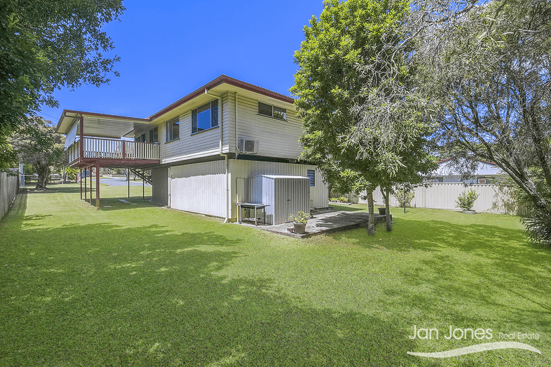 11 Moonga Ct, Clontarf, QLD 4019