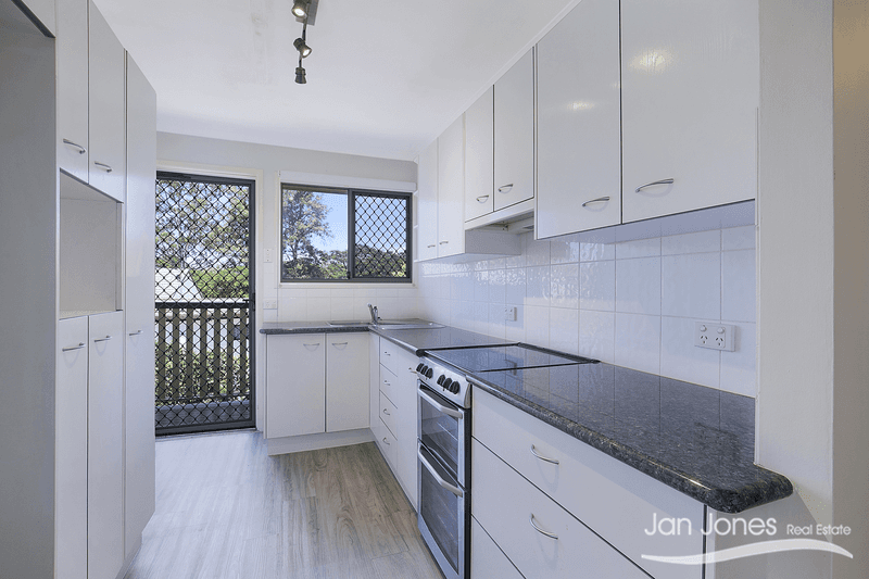 11 Moonga Ct, Clontarf, QLD 4019