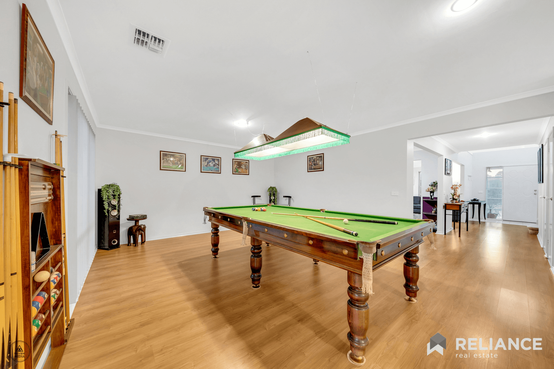 3 Brittany Court, Hoppers Crossing, VIC 3029