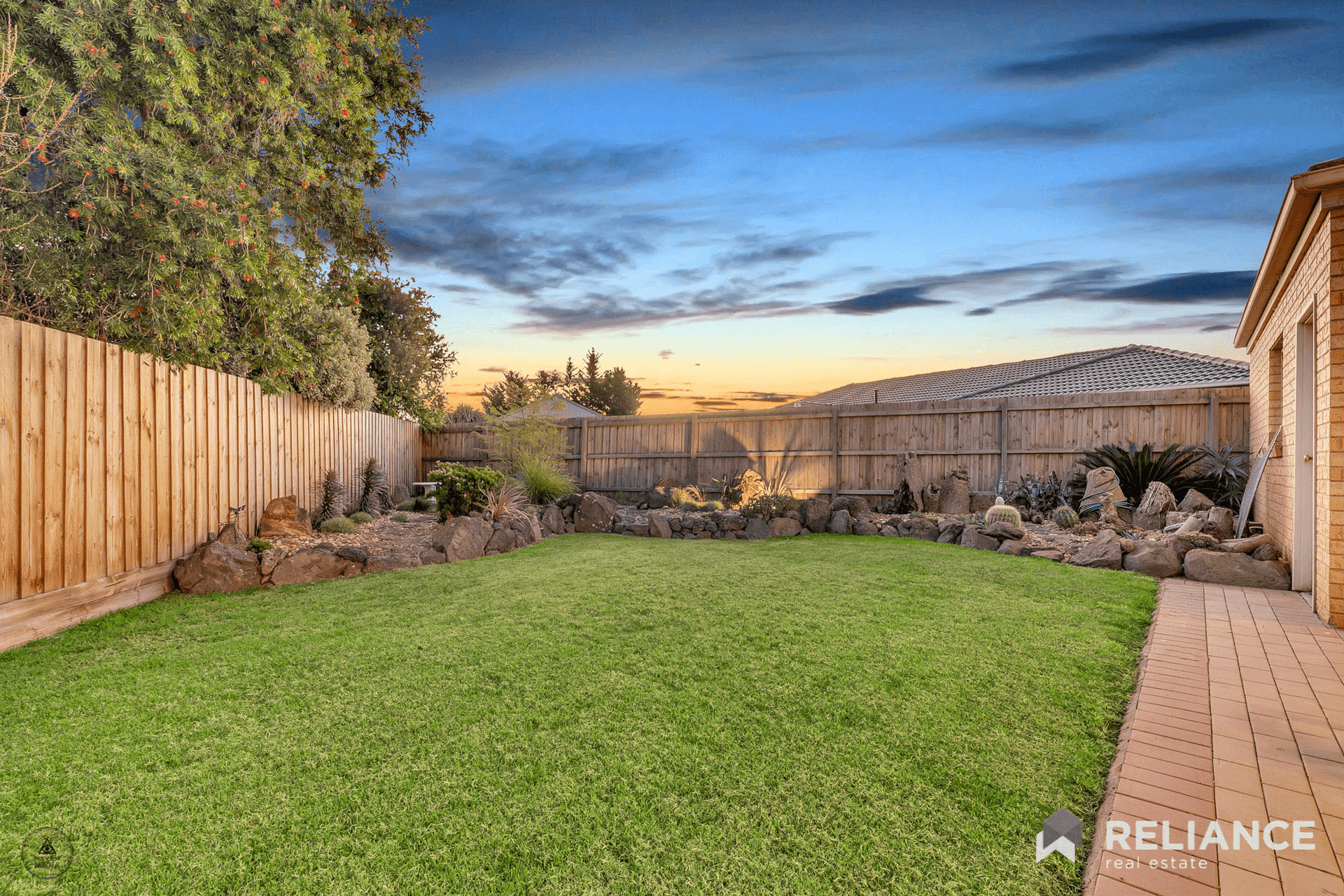 3 Brittany Court, Hoppers Crossing, VIC 3029