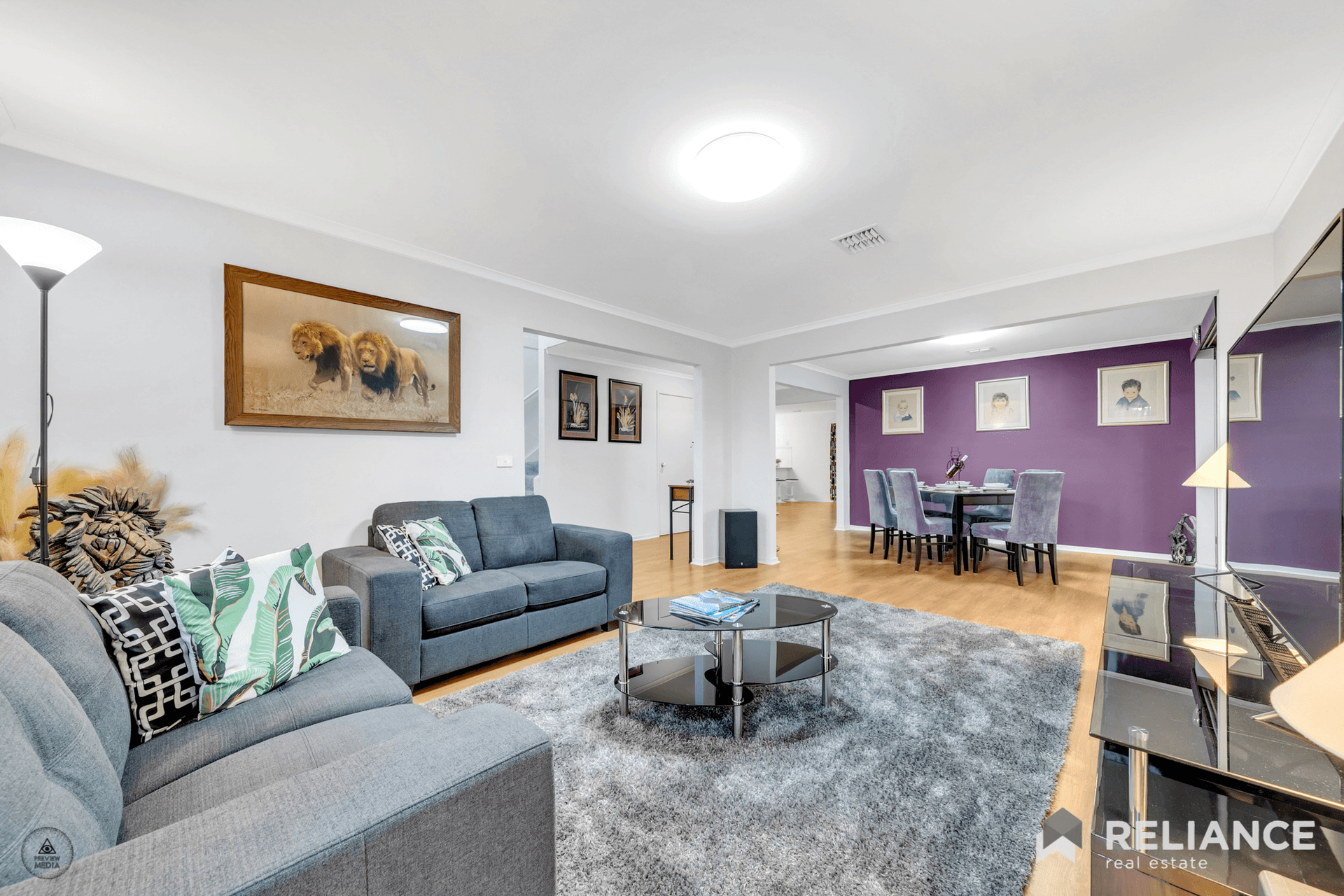 3 Brittany Court, Hoppers Crossing, VIC 3029