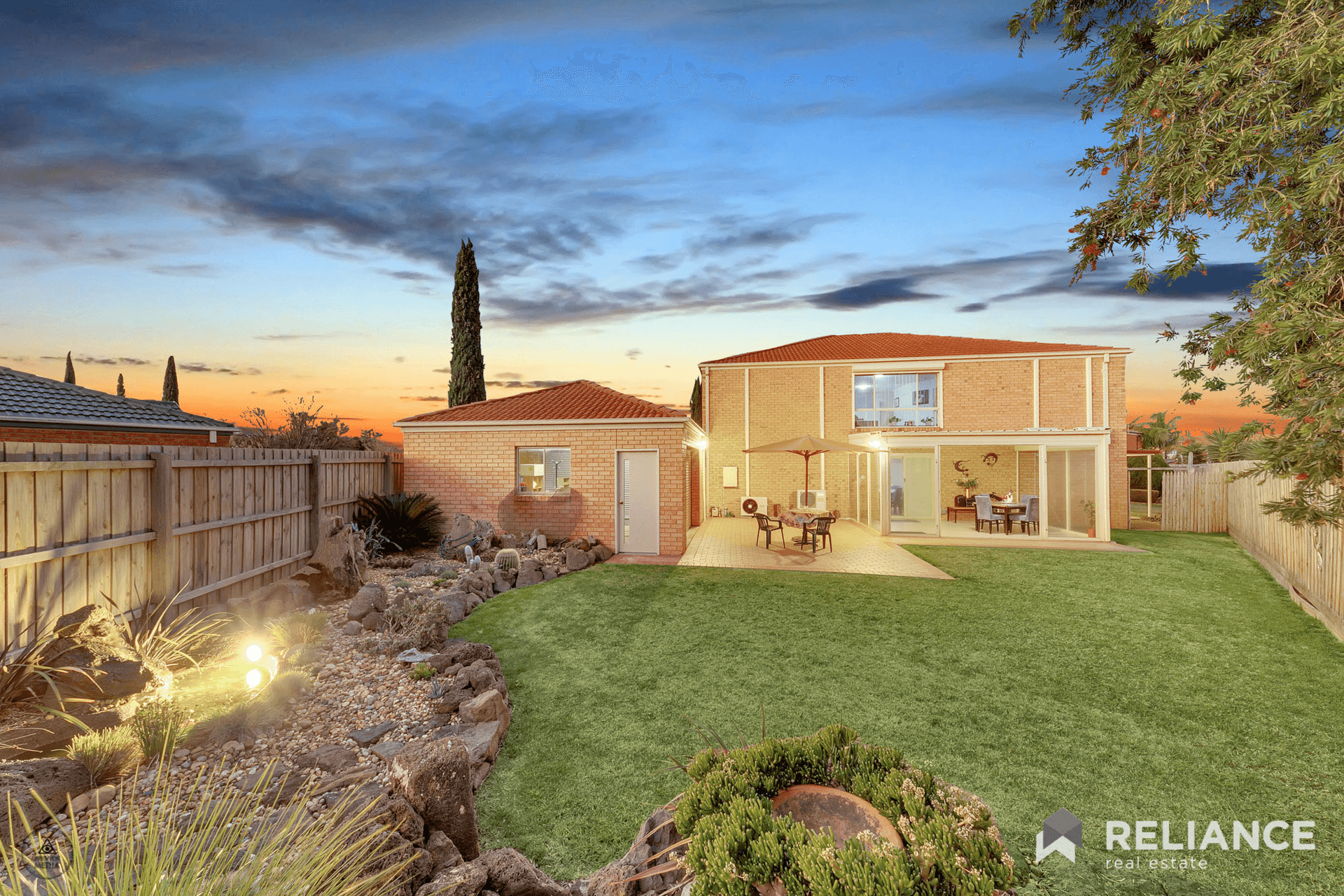 3 Brittany Court, Hoppers Crossing, VIC 3029