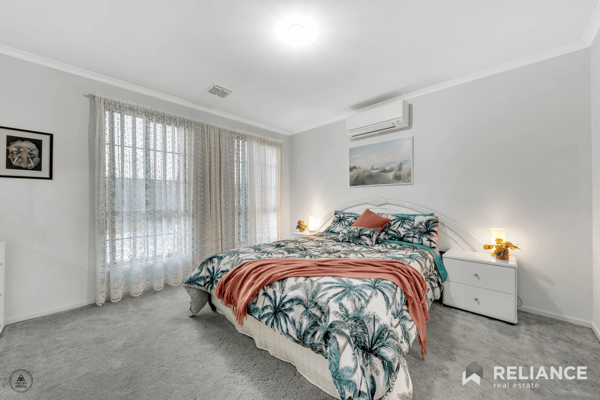 3 Brittany Court, Hoppers Crossing, VIC 3029