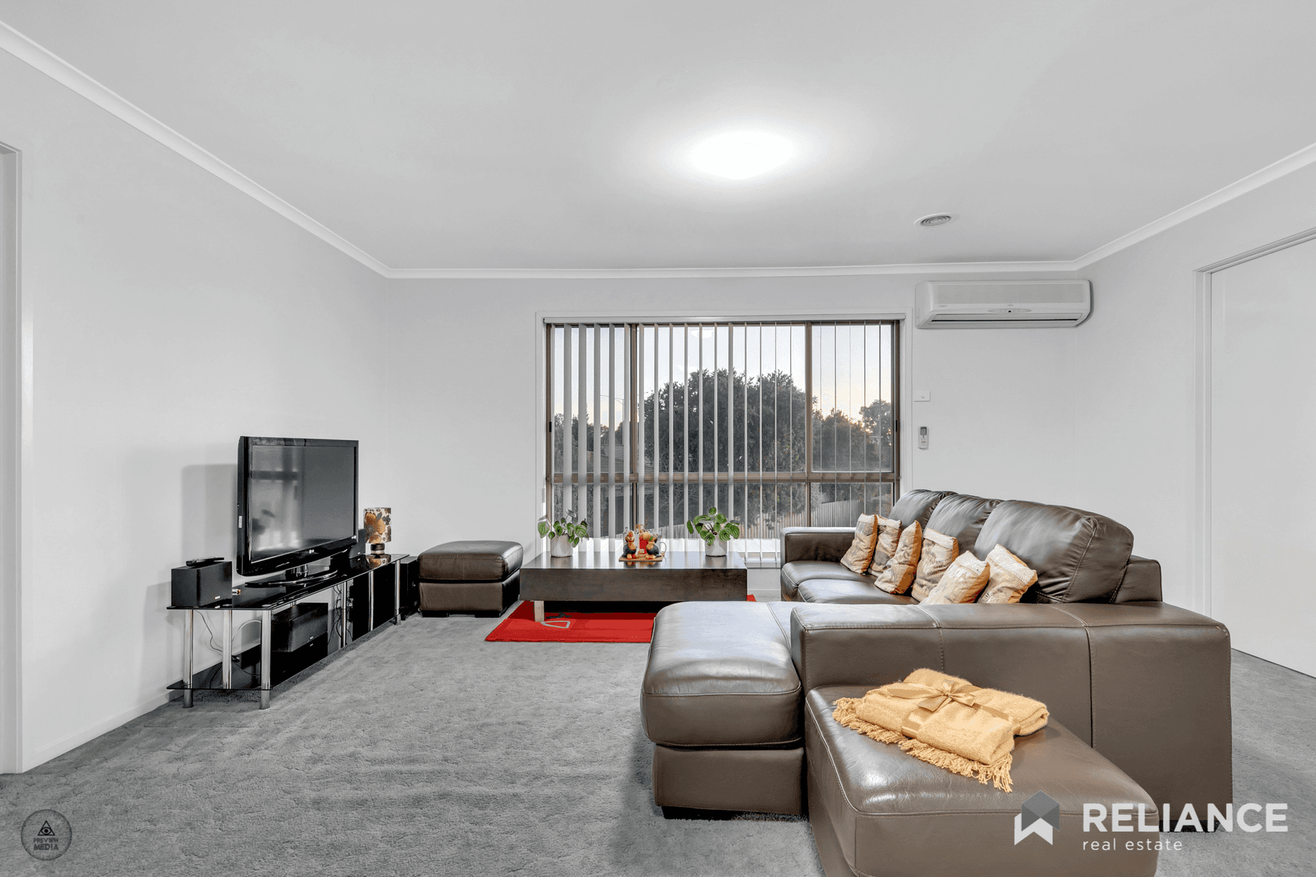 3 Brittany Court, Hoppers Crossing, VIC 3029