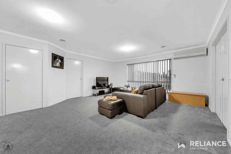 3 Brittany Court, Hoppers Crossing, VIC 3029