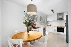 1 The Verge, SWINGER HILL, ACT 2606