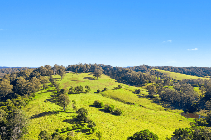 233 Wagonga Scenic Drive, NAROOMA, NSW 2546