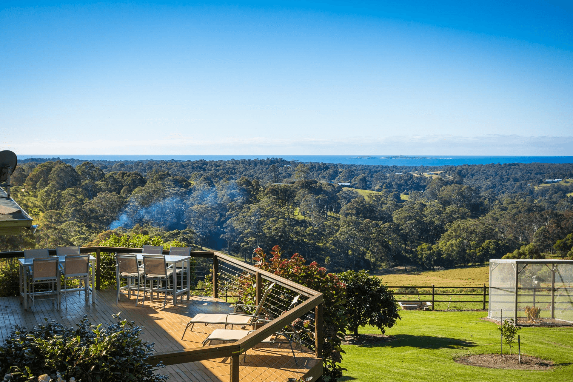 233 Wagonga Scenic Drive, NAROOMA, NSW 2546