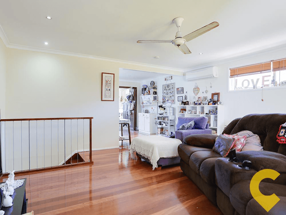 7a Prince Street, CLONTARF, QLD 4019