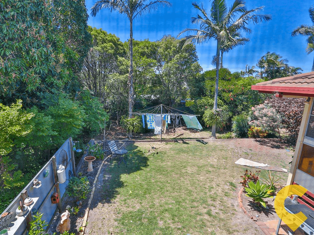 7a Prince Street, CLONTARF, QLD 4019