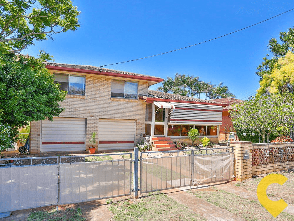 7a Prince Street, CLONTARF, QLD 4019