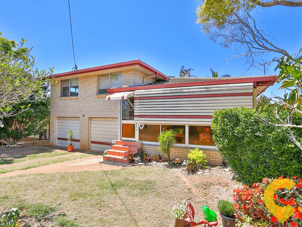 7a Prince Street, CLONTARF, QLD 4019