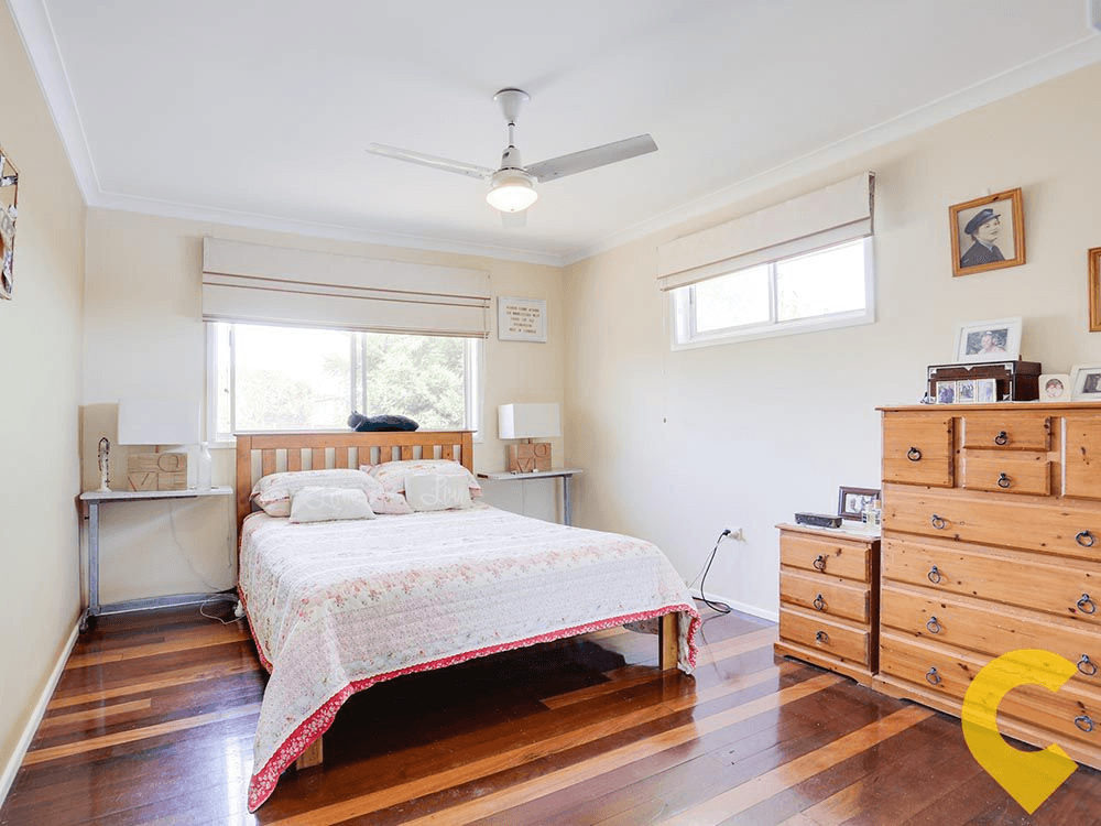 7a Prince Street, CLONTARF, QLD 4019