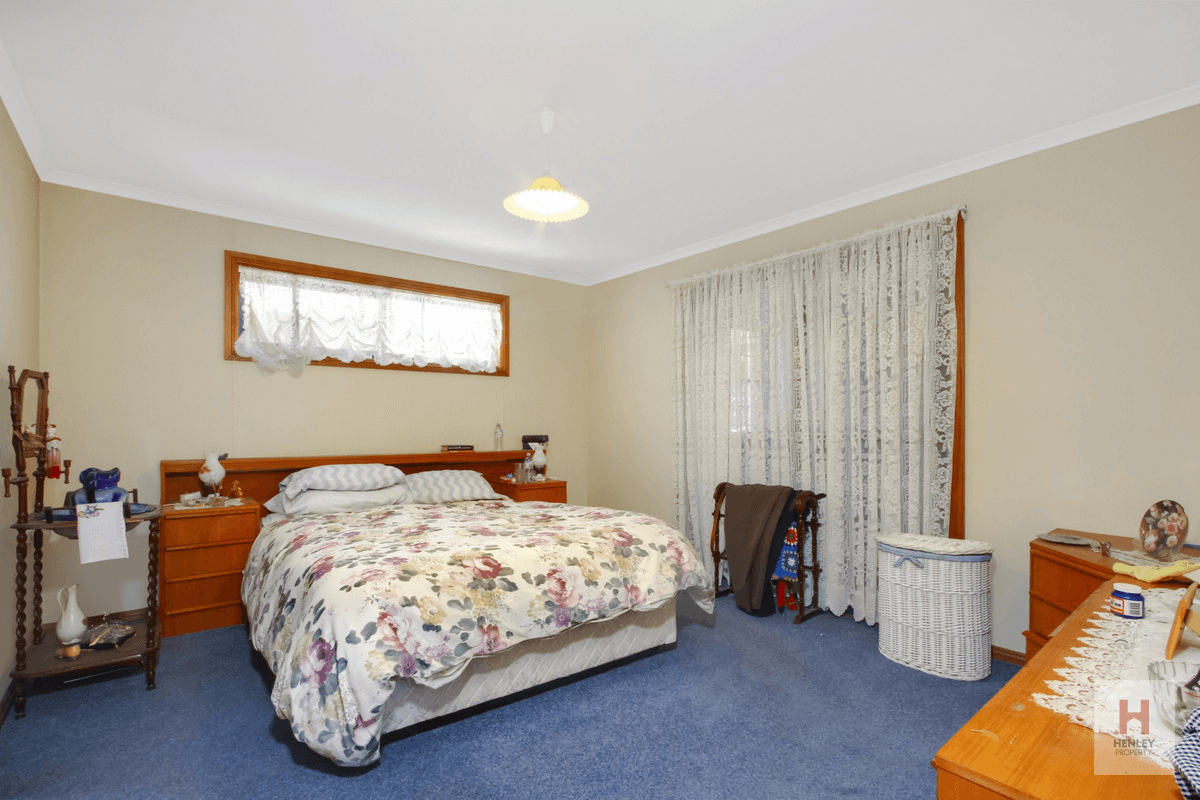 1370 Wainui Road, Berridale, NSW 2628