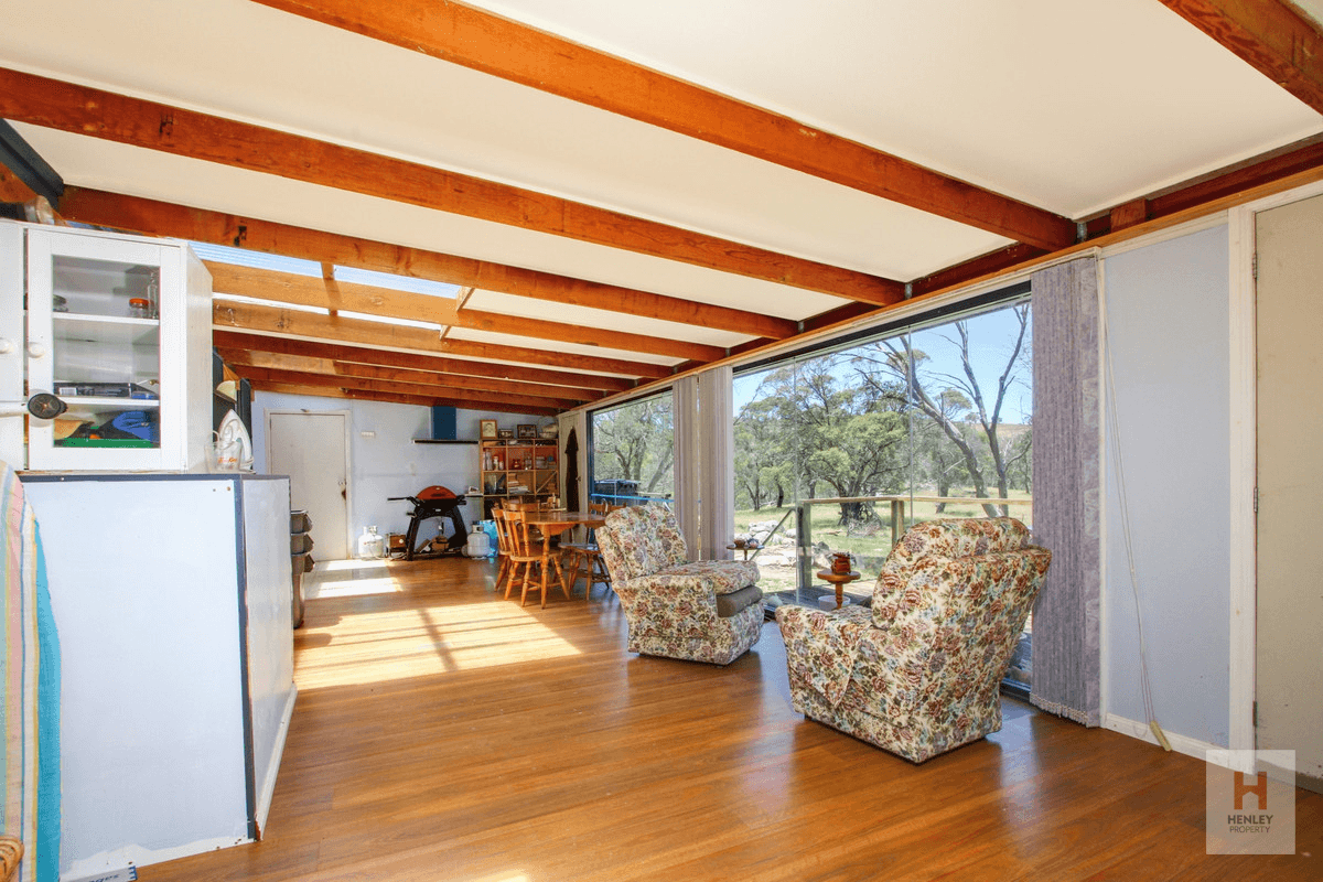 1370 Wainui Road, Berridale, NSW 2628