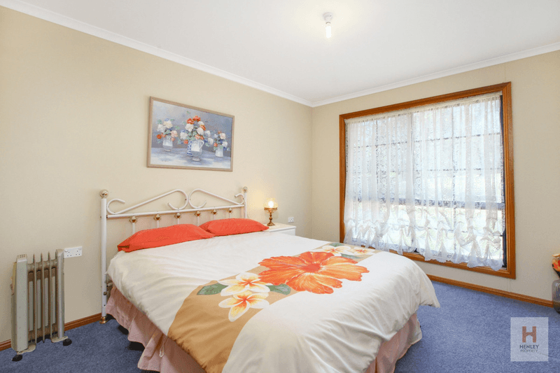 1370 Wainui Road, Berridale, NSW 2628