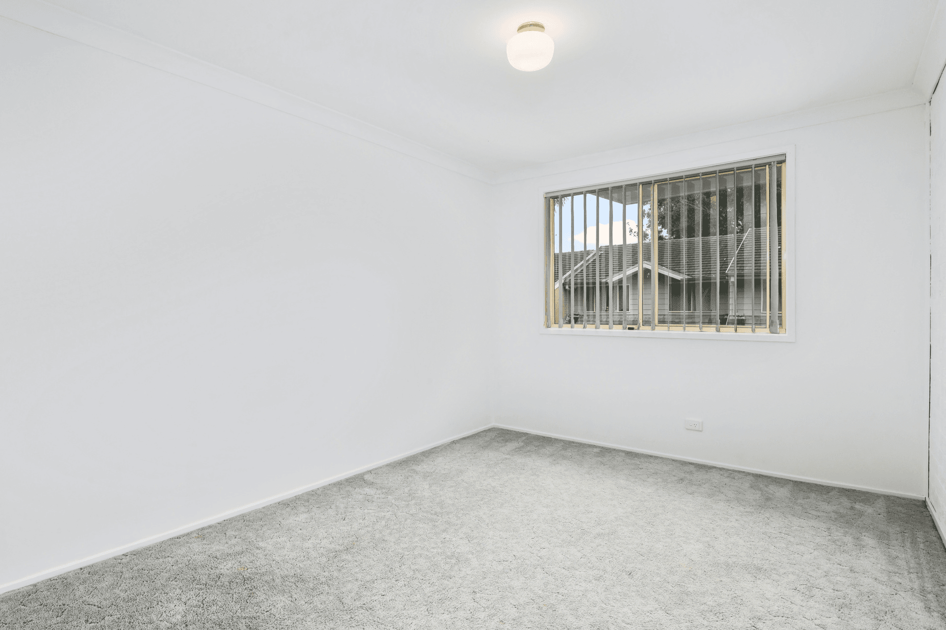 7/155-157 Derby Street, Penrith, NSW 2750