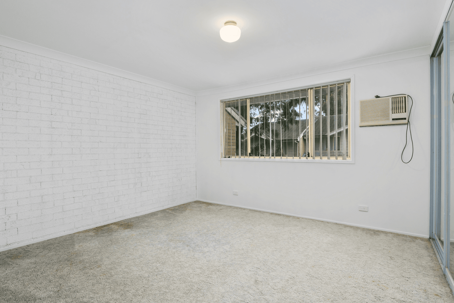 7/155-157 Derby Street, Penrith, NSW 2750