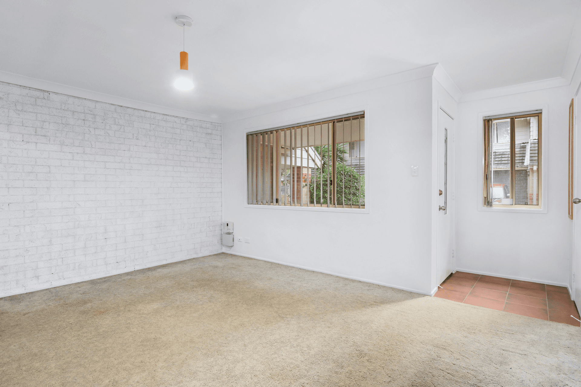 7/155-157 Derby Street, Penrith, NSW 2750