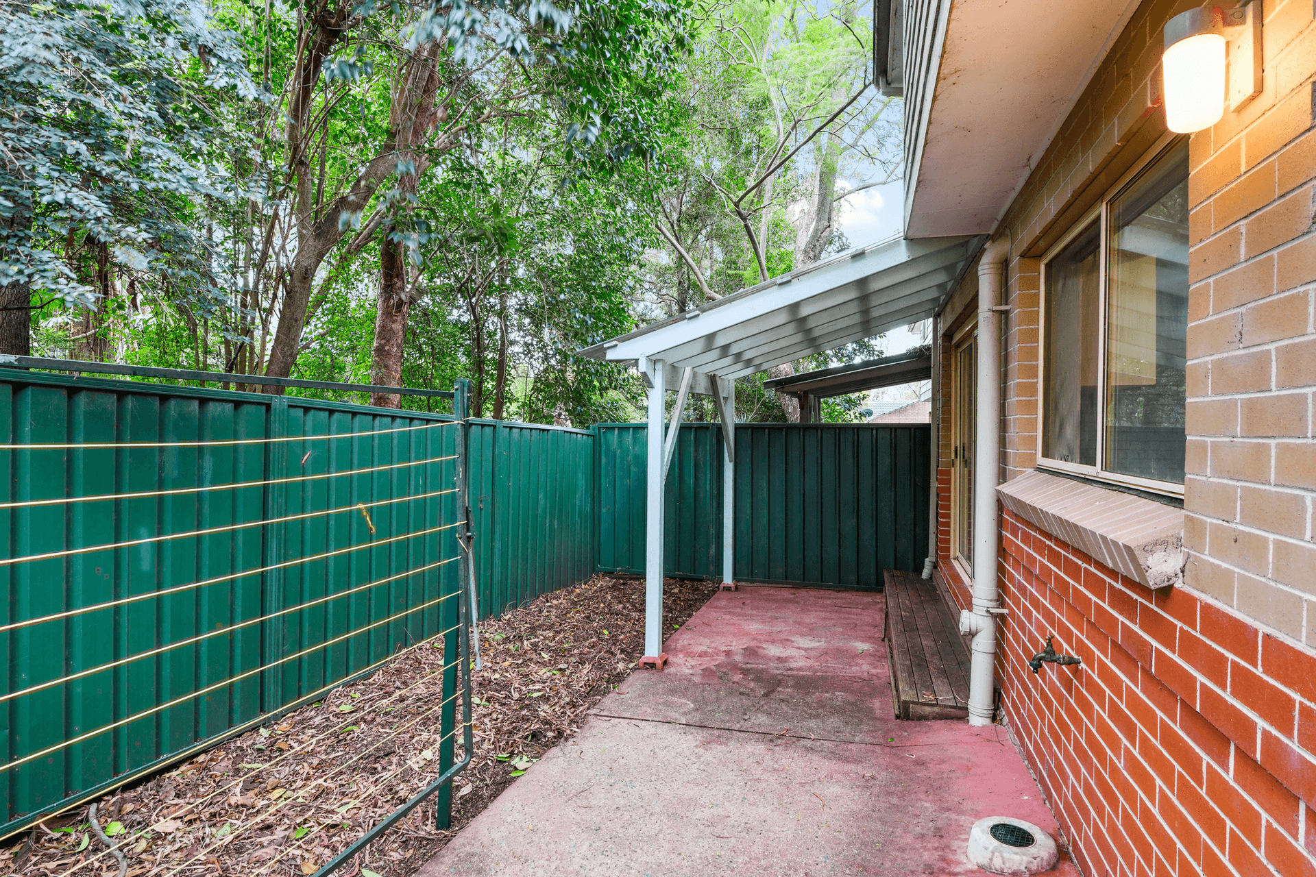 7/155-157 Derby Street, Penrith, NSW 2750