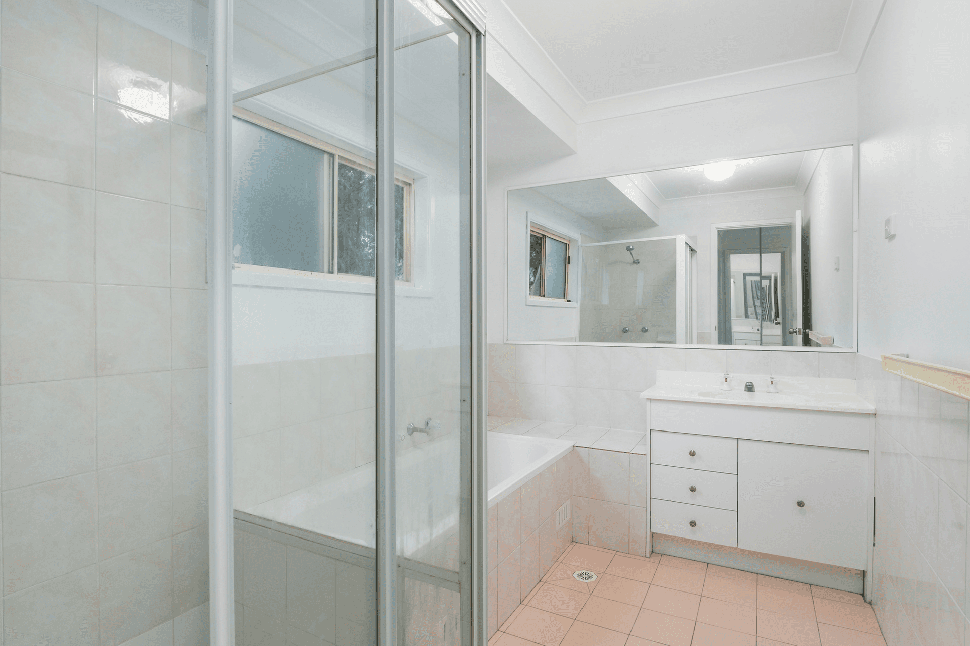 7/155-157 Derby Street, Penrith, NSW 2750