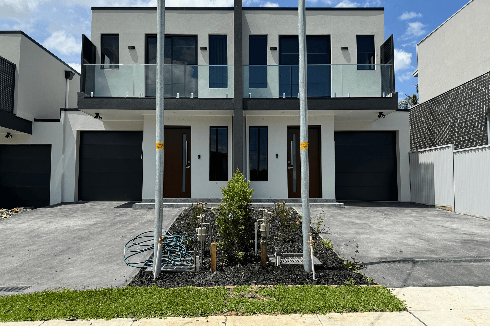 50 Leigh Street, Merrylands, NSW 2160