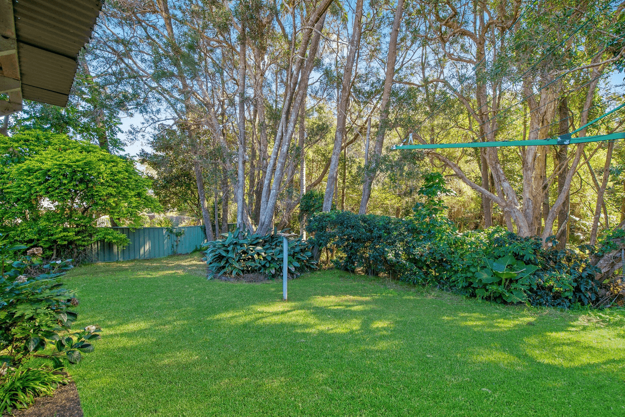 31 Pettit Street, PORT MACQUARIE, NSW 2444