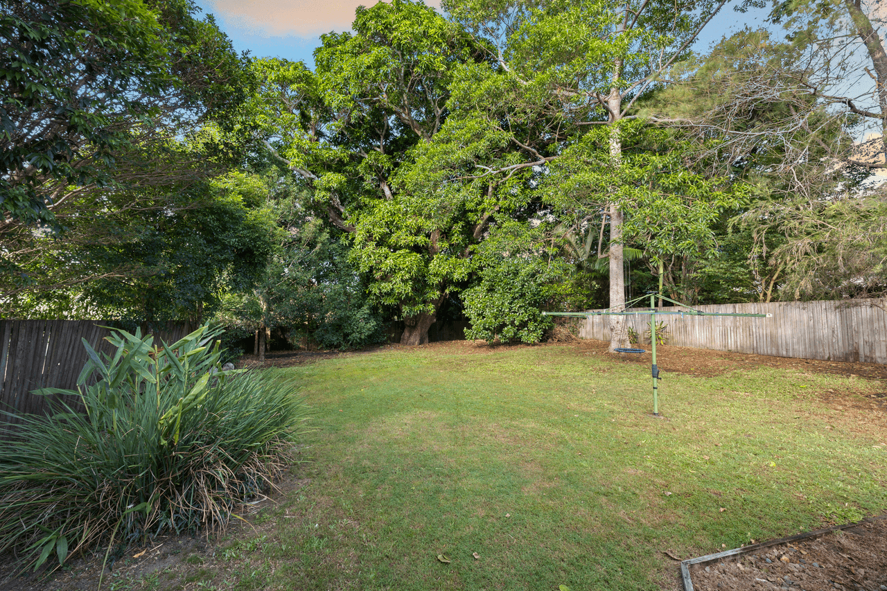 14 Mount Pleasant Road, NAMBOUR, QLD 4560