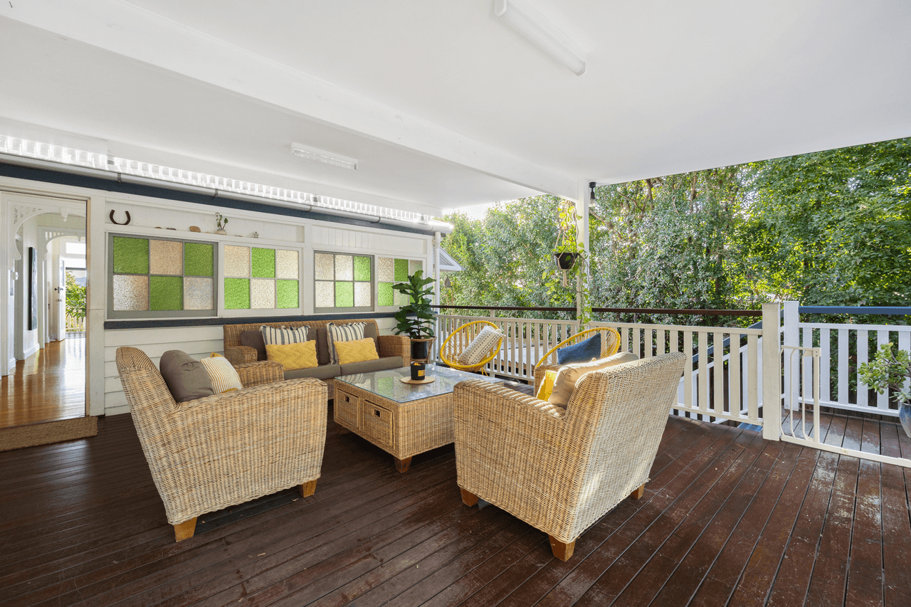 14 Mount Pleasant Road, NAMBOUR, QLD 4560